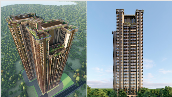 Yula Globus Neo Neopolis